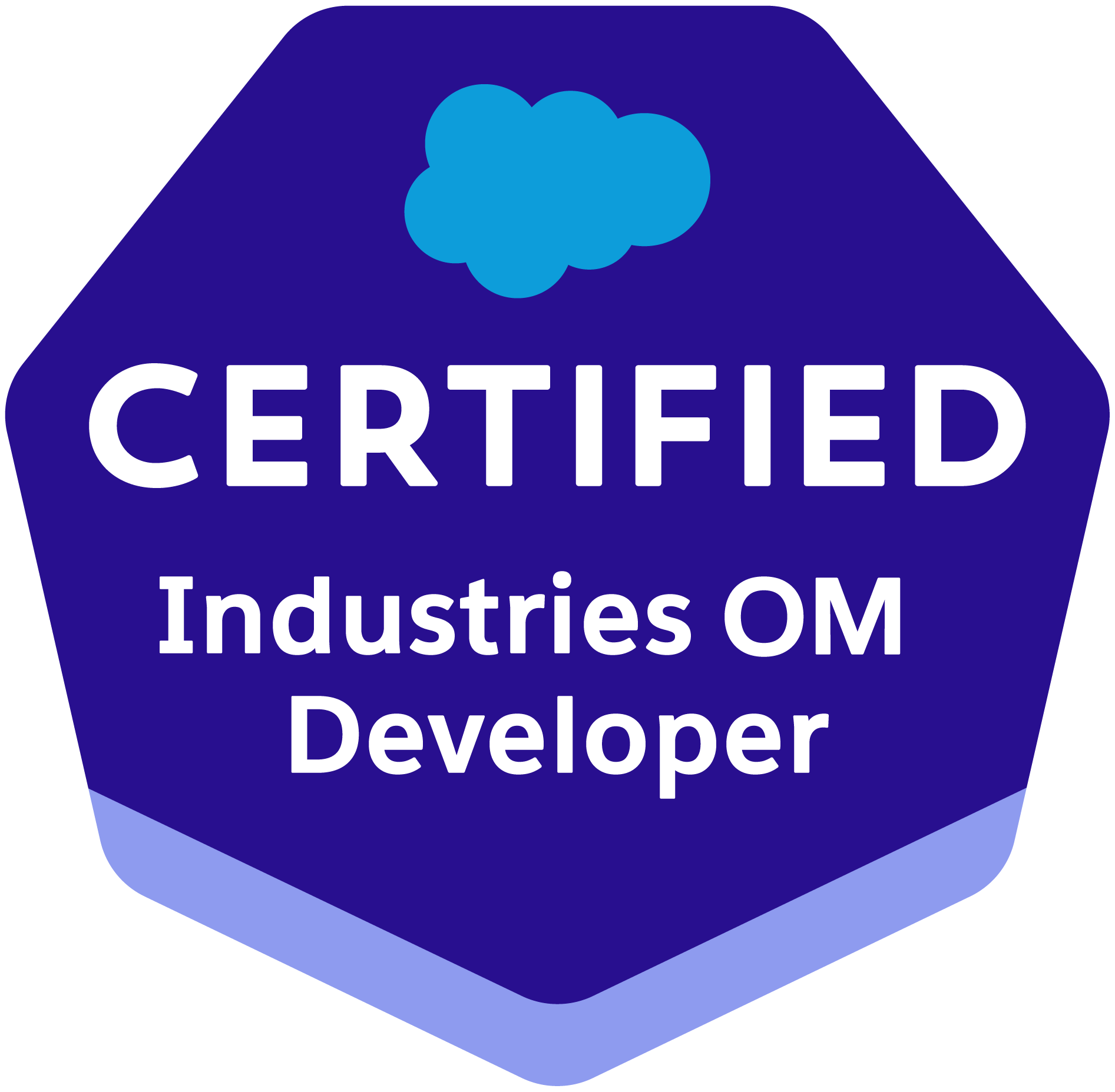 Industries-CPQ-Developer Online Version